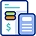 Akuntansi Icon