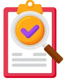 [object Object] Icon