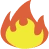 Fire Icon