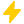 Flash Icon