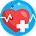 Kesehatan Icon