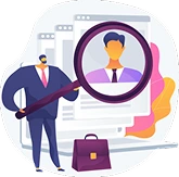 [object Object] Icon