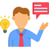 [object Object] Icon