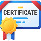 [object Object] Icon