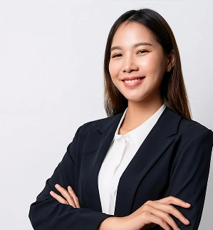 Gilang Suryanto 3 Mentor Profile Image