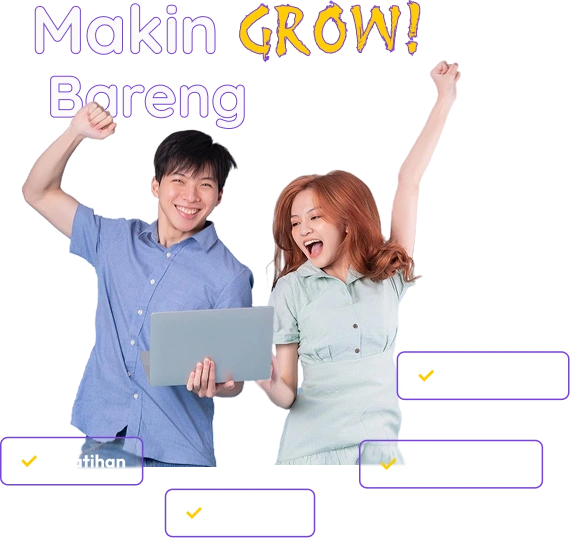 Student Illustration