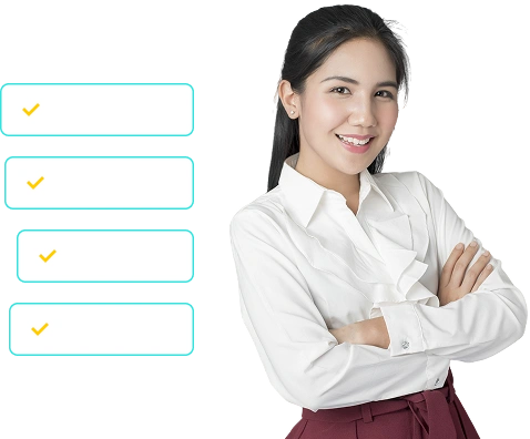 Webinar Illustration